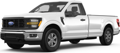 Ford F150