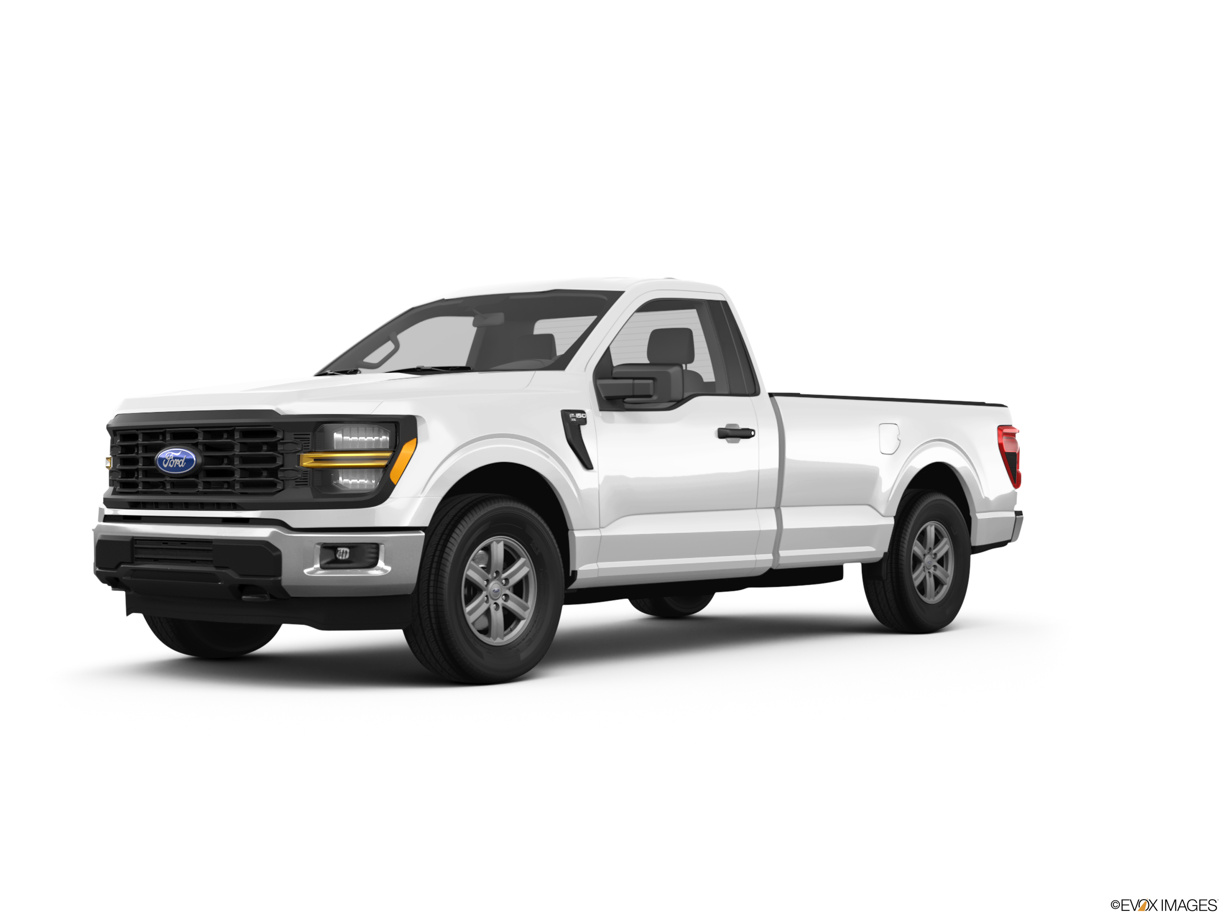 2025 Ford F150 Price, Reviews, Pictures &amp; More | Kelley Blue Book