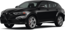 2024 Alfa Romeo Tonale image