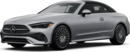 2024 Mercedes-Benz CLE image