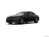 2024 Mercedes-Benz CLE Colors: 0