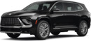 2025 Buick Enclave image