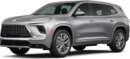2025 Buick Enclave image