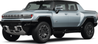 2025 GMC HUMMER EV Pickup image