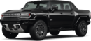 2025 GMC HUMMER EV Pickup image