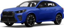 2024 BMW X2 photo