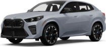 2024 BMW X2 photo