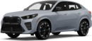 2024 BMW X2 image