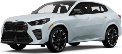 X2 M35i image