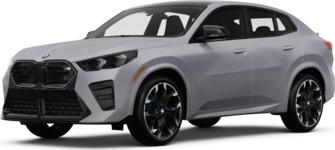 2024 BMW X2 xDrive28i