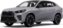 2024 BMW X2 photo