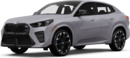 2024 BMW X2 image