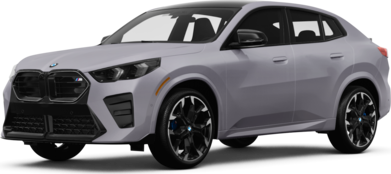 BMW X2 xDrive28i