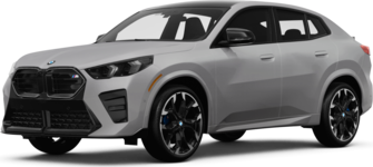2024 BMW X2 xDrive28i