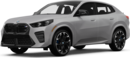 2024 BMW X2 image