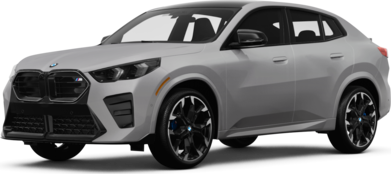 X2 M35i image