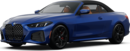 2025 BMW 4 Series image