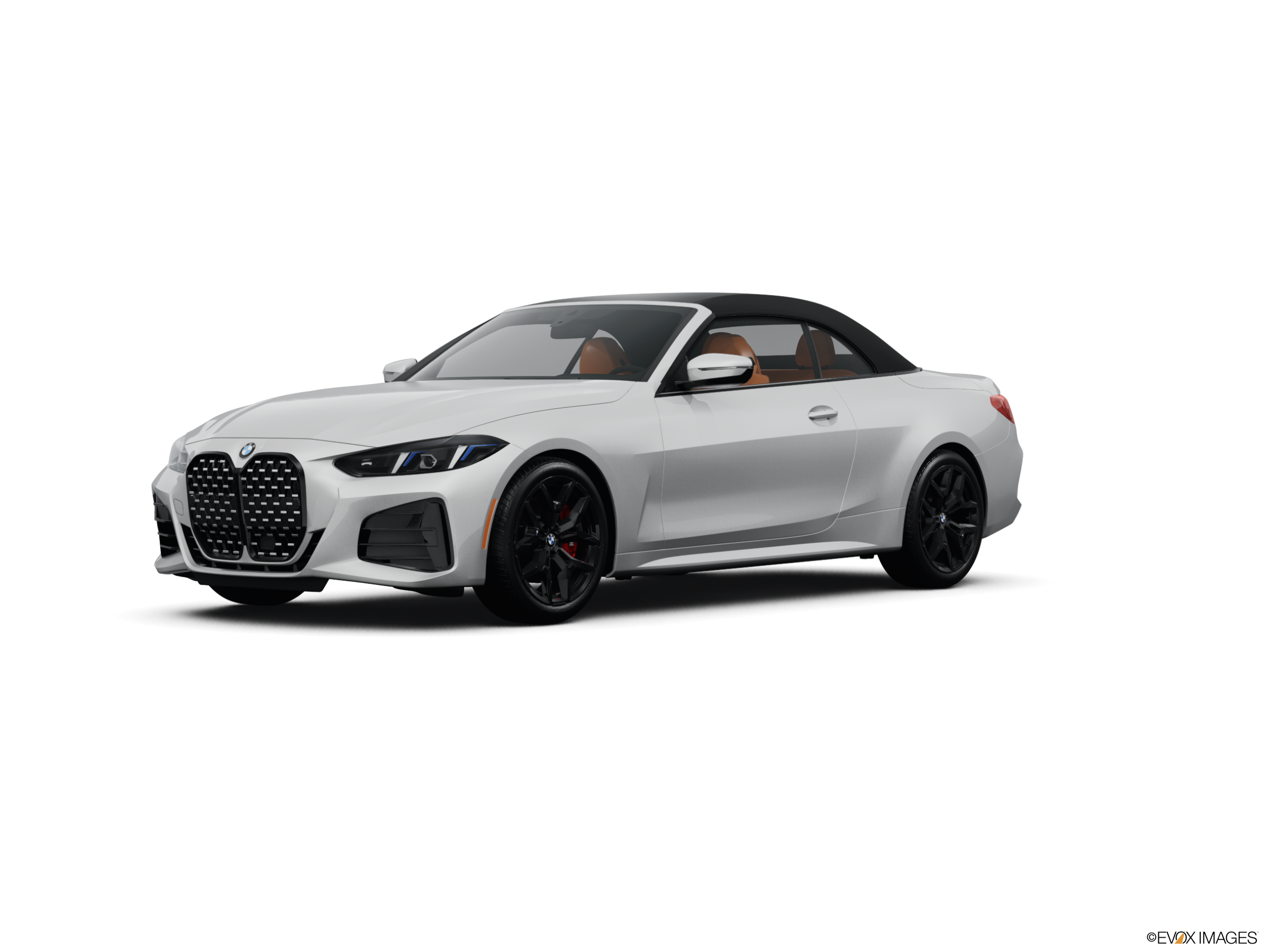 2025 BMW Series 430i xDrive Prices and Cost to Own Kelley Blue