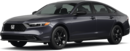 2025 Honda Accord image