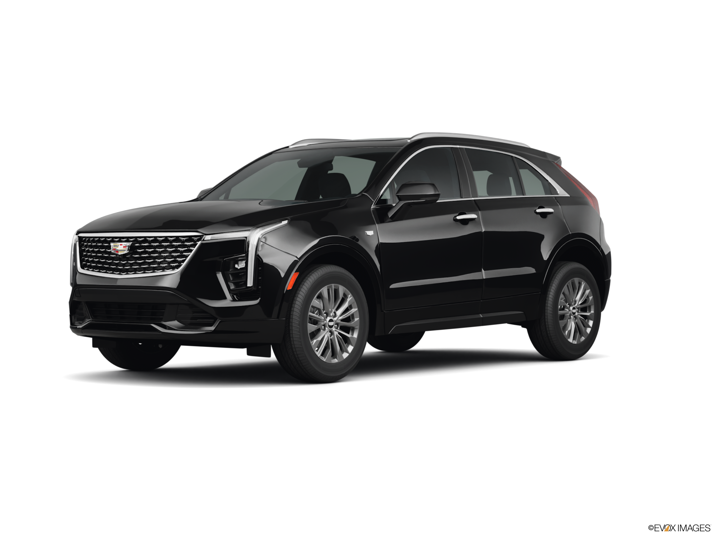 2025-Cadillac-XT4-
