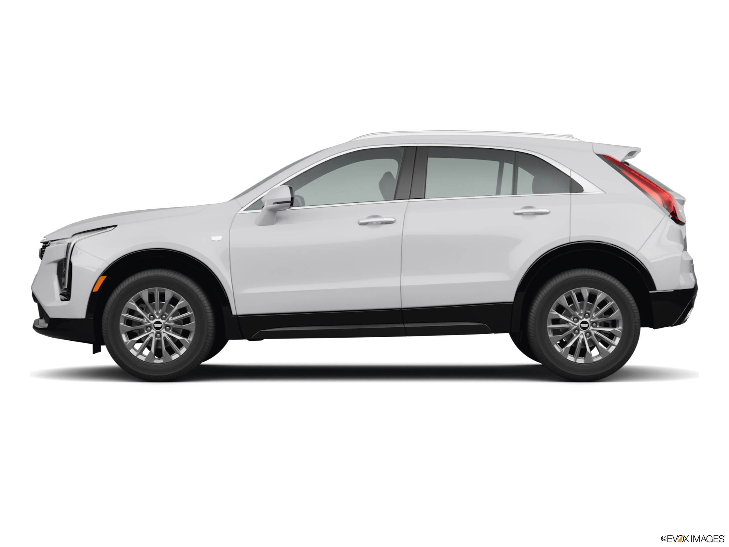 2022 Cadillac XT4 Sport SUV 4D Price, Listings & Reviews | Kelley