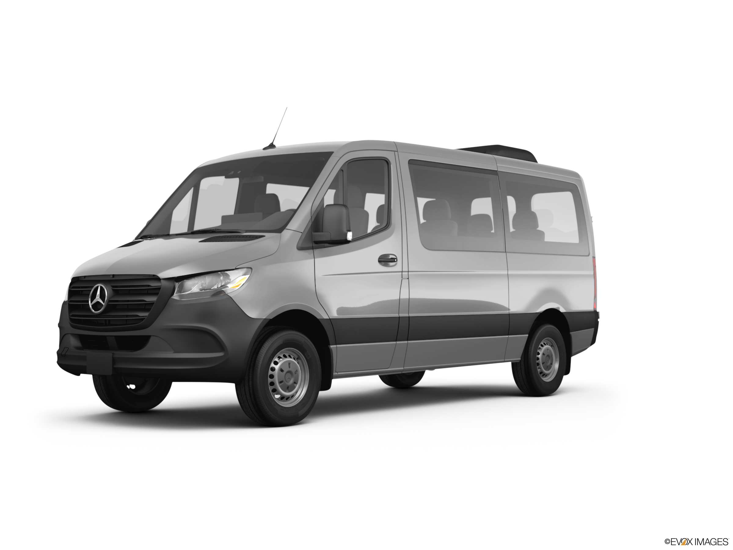 Benz Sprinter Price Mercedes Sprinter Van Specs 2025 Mercedes-Benz