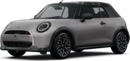 2025 MINI Convertible image