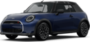 2025 MINI Convertible image