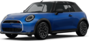 2025 MINI Convertible image