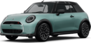 2025 MINI Convertible image