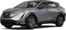 2024 Nissan ARIYA image
