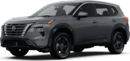 2024 Nissan Rogue image