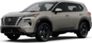 2024 Nissan Rogue image