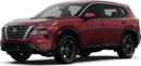 2024 Nissan Rogue image