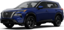 2024 Nissan Rogue image