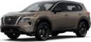 2024 Nissan Rogue image