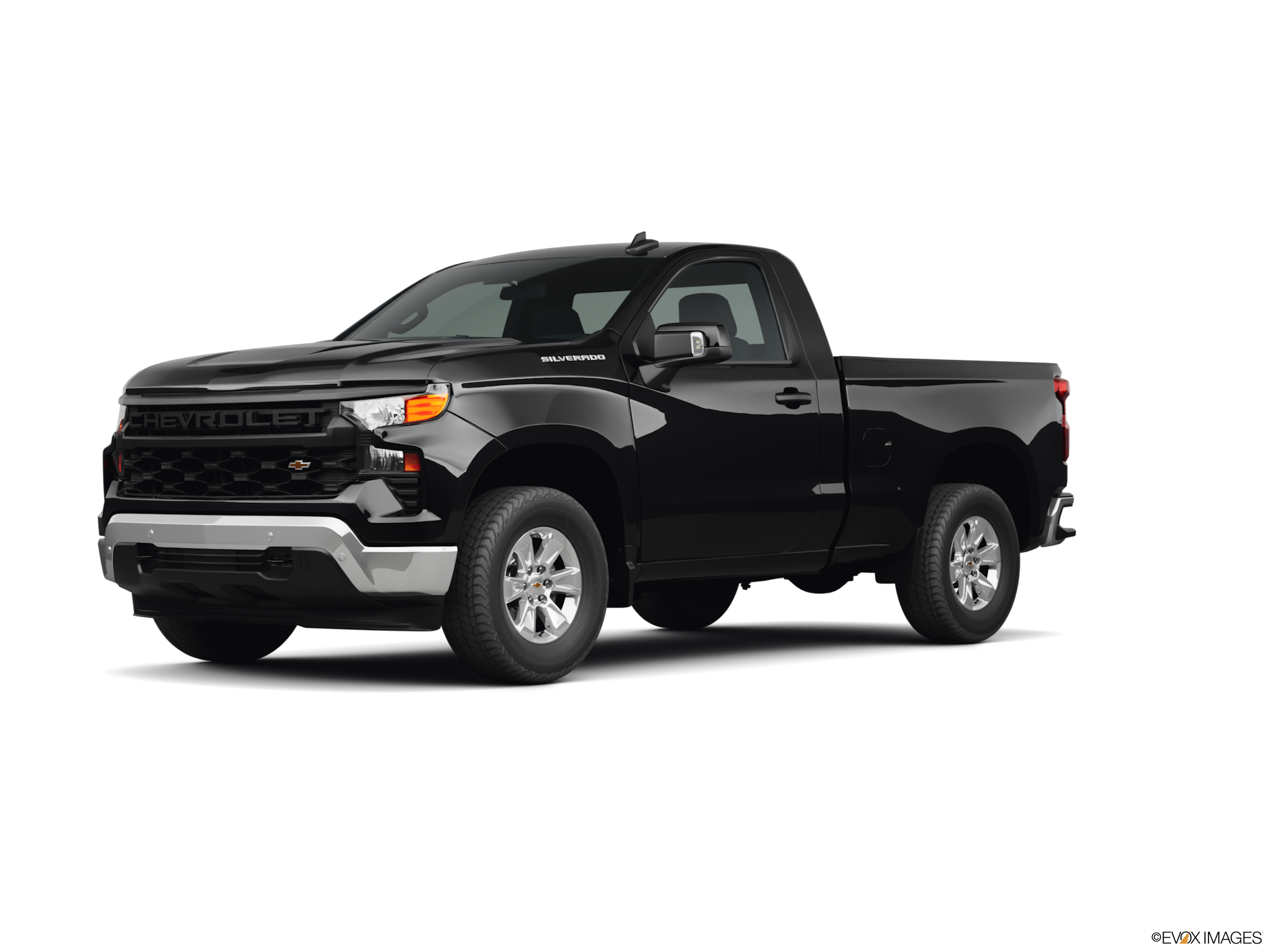 2005 Chevrolet 2500 4x4 Crew Cab with Plow Online Government Auctions of  Government Surplus | Municibid, image size:2400x1800