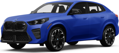 X2 M35i image