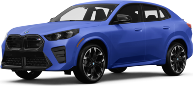 X2 xDrive28i image