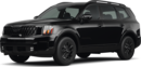 2025 Kia Telluride image