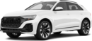 2025 Audi Q8 image