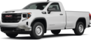2025 GMC Sierra 1500 image