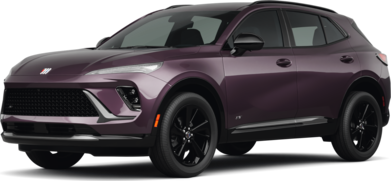 Envision Sport Touring image