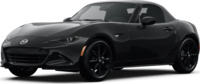 2024 MAZDA MX-5 Miata image