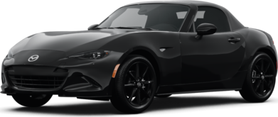 MX-5 Miata Sport image