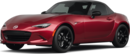 2024 MAZDA MX-5 Miata image