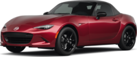 2024 MAZDA MX-5 Miata image