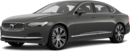 2025 Volvo S90 image
