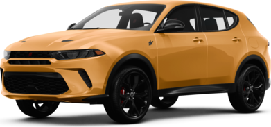 Hornet R/T image