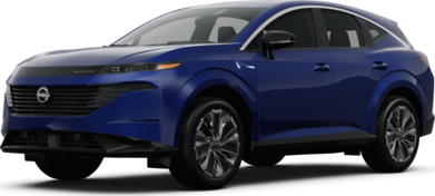 Murano Platinum image